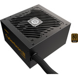 Enermax EMB750EWT-NAC, Fuente de alimentación de PC 
