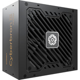 Enermax EMB750EWT-NAC, Fuente de alimentación de PC 