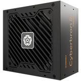 Enermax EMB750EWT-NAC, Fuente de alimentación de PC 