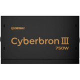 Enermax EMB750EWT-NAC, Fuente de alimentación de PC 