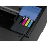Epson WorkForce WF-7310DTW impresora de inyección de tinta Color 4800 x 2400 DPI A3 Wifi, Impresora de chorro de tinta negro, Color, 4, 4800 x 2400 DPI, A3, 32 ppm, Impresión dúplex