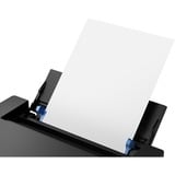 Epson WorkForce WF-7310DTW impresora de inyección de tinta Color 4800 x 2400 DPI A3 Wifi, Impresora de chorro de tinta negro, Color, 4, 4800 x 2400 DPI, A3, 32 ppm, Impresión dúplex