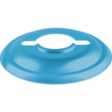 Feuerhand 276-shade-pastelblue, Pantalla celeste