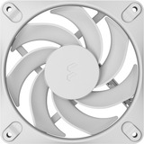 Fractal Design FD-F-DY3-1203, Ventilador blanco