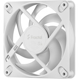 Fractal Design FD-F-DY3-1203, Ventilador blanco