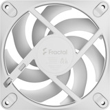 Fractal Design FD-F-DY3-1203, Ventilador blanco