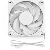 Fractal Design FD-F-DY3-1203, Ventilador blanco