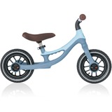 GLOBBER Go Bike Elite Air, Bicileta sin pedales azul/Celeste