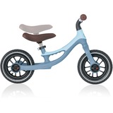 GLOBBER Go Bike Elite Air, Bicileta sin pedales azul/Celeste