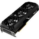 Gainward GeForce RTX 4080 Panther Reacondicionado, Tarjeta gráfica 