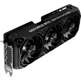 Gainward GeForce RTX 4080 Panther Reacondicionado, Tarjeta gráfica 