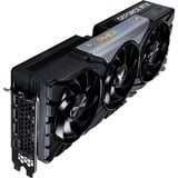 Gainward NE75070019K9-GB2050X, Tarjeta gráfica 