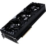 Gainward NE75070019K9-GB2050X, Tarjeta gráfica 