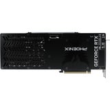 Gainward NE75070019K9-GB2050X, Tarjeta gráfica 