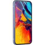 Google Pixel 10a 128GB, Móvil Lavanda