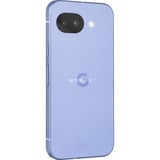 Google Pixel 10a 128GB, Móvil Lavanda