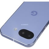 Google Pixel 10a 128GB, Móvil Lavanda