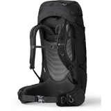 Gregory 142511-0413, Mochila negro