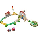 HABA Ferrocarril