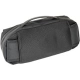 HORI NSX-020E, Bolsa negro