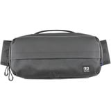 HORI NSX-020E, Bolsa negro