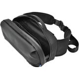 HORI NSX-020E, Bolsa negro