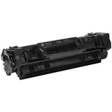 HP LaserJet Cartucho de Tóner Original 139A negro 1500 páginas, Negro, 1 pieza(s)