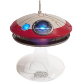 Hasbro F39185, Muñecos