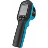 Hazet 1992-1, Termodetector azul/Negro