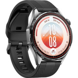 Huawei Watch GT7 46mm (Atum-B39F), SmartWatch negro