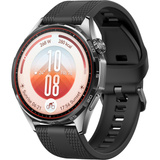 Huawei Watch GT7 46mm (Atum-B39F), SmartWatch negro
