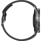 Huawei Watch GT7 46mm (Atum-B39F), SmartWatch negro
