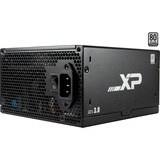 Inter-Tech 88882231, Fuente de alimentación de PC 