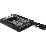 Inter-Tech 88887362, Chasis intercambiable 