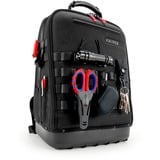 KNIPEX Mochila de herramientas Modular X18 negro