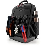 KNIPEX Mochila de herramientas Modular X18 negro