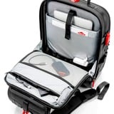 KNIPEX Mochila de herramientas Modular X18 negro