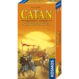 KOSMOS 682743, Juego de mesa