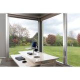 Kensington Replicador de puertos 4K dual USB-C y USB-A SD4781P EQ, Estación de acoplamiento negro, Alámbrico, USB 3.2 Gen 2 (3.1 Gen 2) Type-C, 100 W, 3,5 mm, 10,100,1000 Mbit/s, Negro