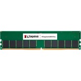 Kingston KSM56R46BD8PMI-48MBI, Memoria RAM verde