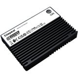 Kingston SEDC3000ME/15T3, Unidad de estado sólido 