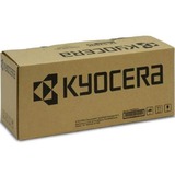 Kyocera MK-8115B Kit de reparación, Unidad de mantenimiento Kit de reparación, Laser, 200000 páginas, Kyocera, ECOSYS M8124cidn, M8130cidn