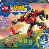 LEGO 77005, Juegos de construcción 