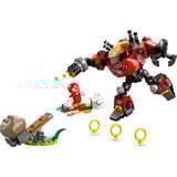 LEGO 77005, Juegos de construcción 