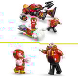LEGO 77005, Juegos de construcción 