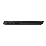 Lenovo 21LU005KGE, Portátil negro