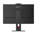 Lenovo T27QD-4v(A25270QT0), Monitor LED negro