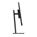 Lenovo T27QD-4v(A25270QT0), Monitor LED negro