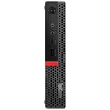 ThinkCentre M920q Tiny Reacondicionado, Mini-PC 