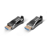 Lindy 38392, Alargador de HDMI 